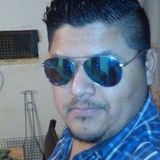 Frankc from Los Mochis | Man | 40 years old | Virgo