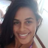 Cris from Catu | Woman | 51 years old | Scorpio