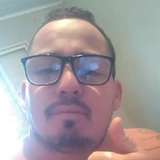 Kaynanfpt from Viradouro | Man | 33 years old | Libra