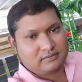 Vick from Port Louis | Man | 45 years old | Taurus
