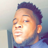 Sam from Bristol | Man | 30 years old | Leo