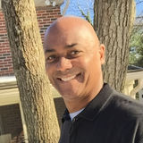 Hebert from Voorhees | Man | 57 years old | Capricorn