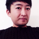 Ganzigoo from Ch'onan | Man | 42 years old | Aquarius