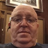Chrisbooboy6Ah from Bath | Man | 65 years old | Cancer