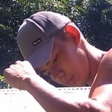 Demaxx69Y from Aguazul | Man | 23 years old | Leo