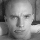 Lukasz from Gdansk | Man | 36 years old | Leo