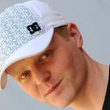 Joonas from Kuopio | Man | 35 years old | Leo