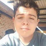 Dani from Aguascalientes | Man | 28 years old | Capricorn
