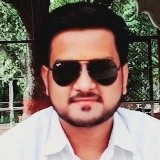 Tanu from Agra | Man | 29 years old | Sagittarius