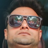 Foddelivery0D5 from Atarfe | Man | 27 years old | Leo