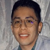 Asolarte08Z from Pasto | Man | 30 years old | Scorpio