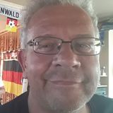 Berni from Karlsruhe | Man | 60 years old | Leo