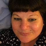 Ladykk from Spotsylvania | Woman | 41 years old | Aries