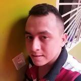 Carroloco from Flandes | Man | 32 years old | Aries