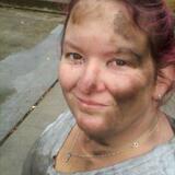 Livia from Douglas | Woman | 33 years old | Taurus