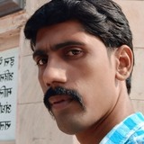 Ak from Muzaffarpur | Man | 31 years old | Sagittarius