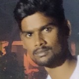 Dheeraj from Lucknow | Man | 32 years old | Sagittarius