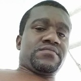Florisvaldodqh from Santo Antonio de Jesus | Man | 46 years old | Pisces