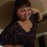 Kristin from Bend | Woman | 50 years old | Pisces