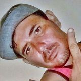 Coydelosllanos from Zapopan | Man | 39 years old | Pisces