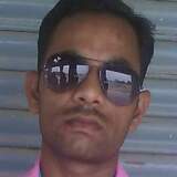 Sk23Qv from Lucknow | Man | 40 years old | Gemini