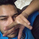 Biel from Cerquilho | Man | 27 years old | Libra