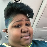 Cookie from Cambridge | Woman | 31 years old | Aries