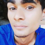 Kamleshkumar from Goa | Man | 29 years old | Virgo