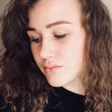Ivenn from Tvrdosin | Woman | 27 years old | Libra