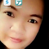 Sarah from Bulacanin | Woman | 35 years old | Cancer