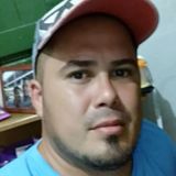 Alex from Guapiles | Man | 41 years old | Leo