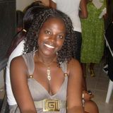 Latiluv from Atlantis | Woman | 40 years old | Aries