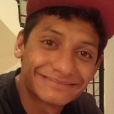 Toño from Colima | Man | 25 years old | Taurus