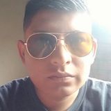Draco from Riberalta | Man | 30 years old | Taurus