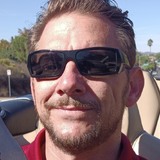 Cwyattwyay0 from San Marcos | Man | 46 years old | Scorpio