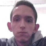 Mauricio15Rom from El Dovio | Man | 29 years old | Sagittarius