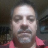 Jjospina09El from Pereira | Man | 57 years old | Virgo
