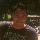 Le Fred from Randers | Man | 42 years old | Aries
