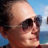 Bny from Manzanillo | Woman | 39 years old | Gemini