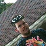 Cbanks from Monroeville | Man | 25 years old | Sagittarius