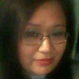 Miri from Matamoros | Woman | 35 years old | Sagittarius