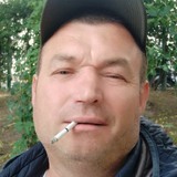 Iuriebraesne from Carlow | Man | 50 years old | Capricorn