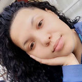 Xiomara from Worcester | Woman | 27 years old | Cancer