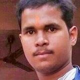 Digvijay from Faizabad | Man | 30 years old | Capricorn
