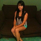 Nana from Las Piedras | Woman | 37 years old | Aquarius