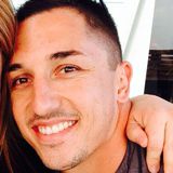 Kylee from Kunsan | Man | 40 years old | Leo