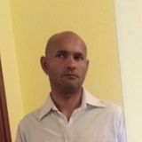 Dinho from Silvano d'Orba | Man | 43 years old | Taurus