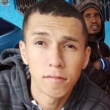 Nandinho11M from Juquitiba | Man | 27 years old | Scorpio