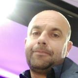Luca from Manduria | Man | 46 years old | Sagittarius
