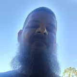 Dragnslayrzm from Irvine | Man | 43 years old | Cancer